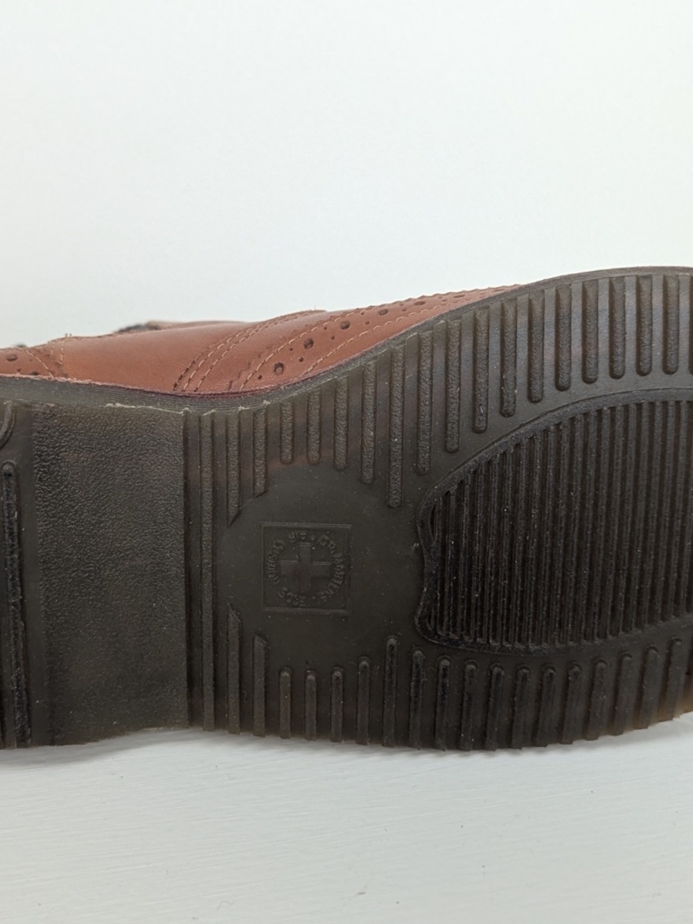 DR MARTENS - Picture 6 of 10